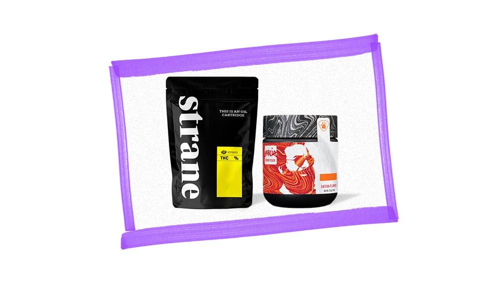 special 3270557 photo