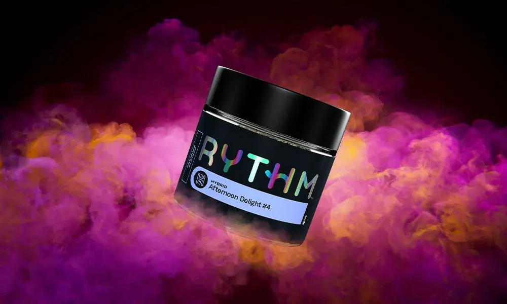 special 3307121 photo