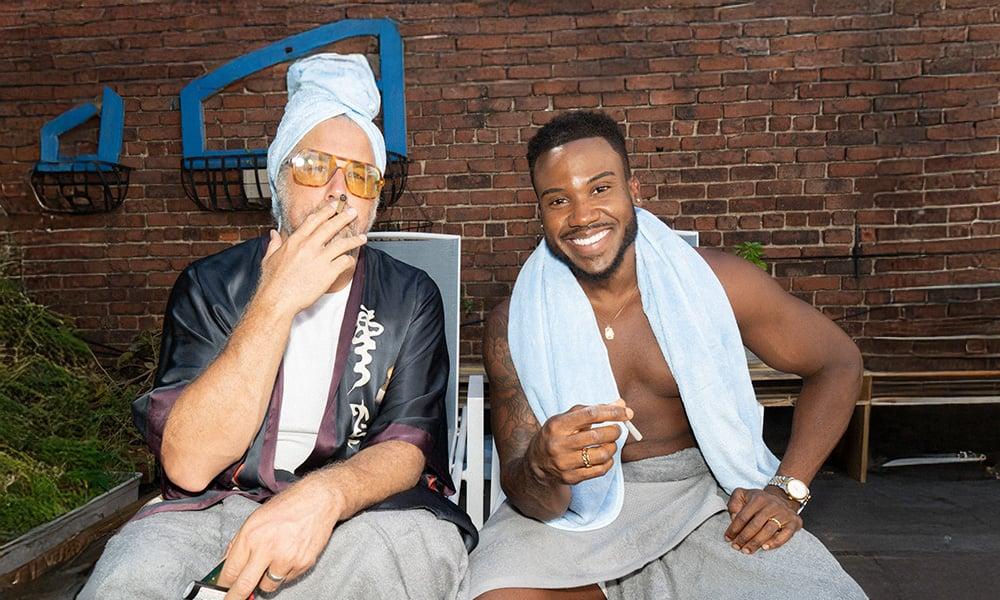 special 3338331 photo