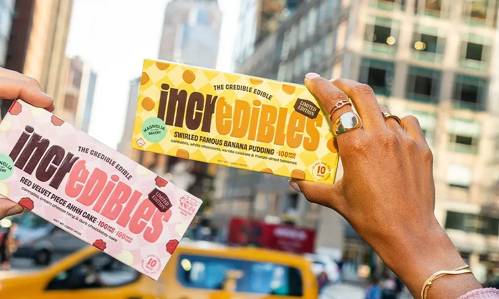 special 3334088 photo