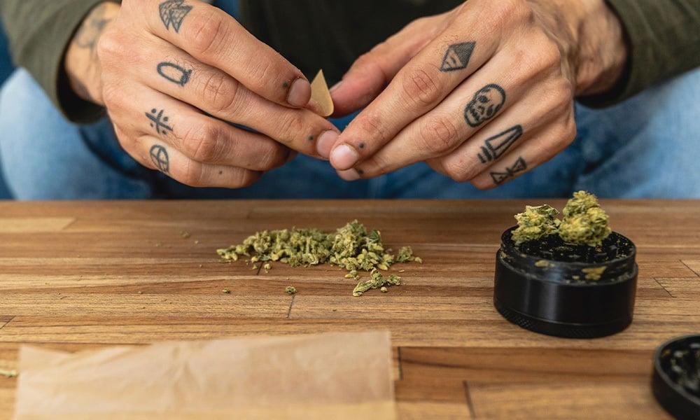 special 3345083 photo