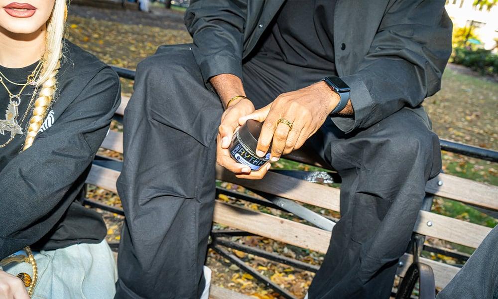 special 3314224 photo