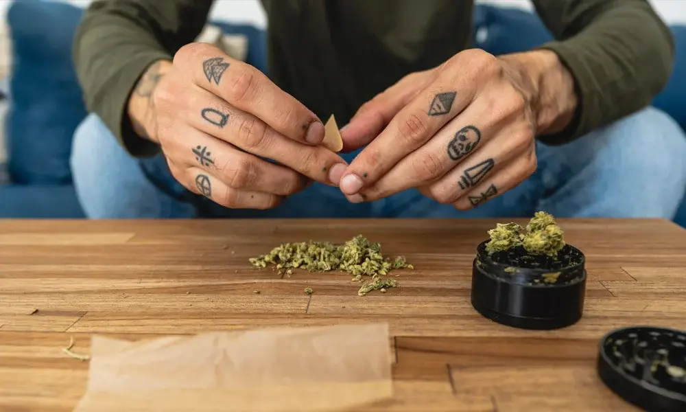 special 3243488 photo