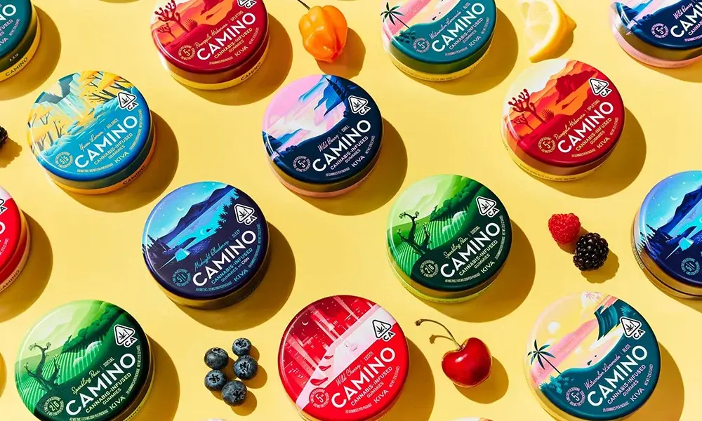 special 3330221 photo