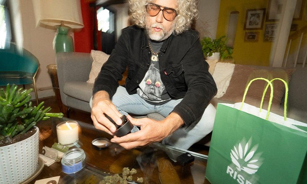 special 3299763 photo