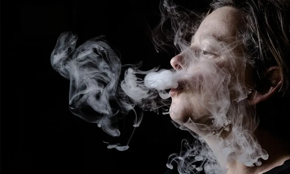 special 3315597 photo