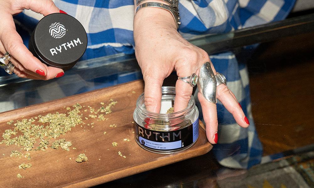 special 3319679 photo