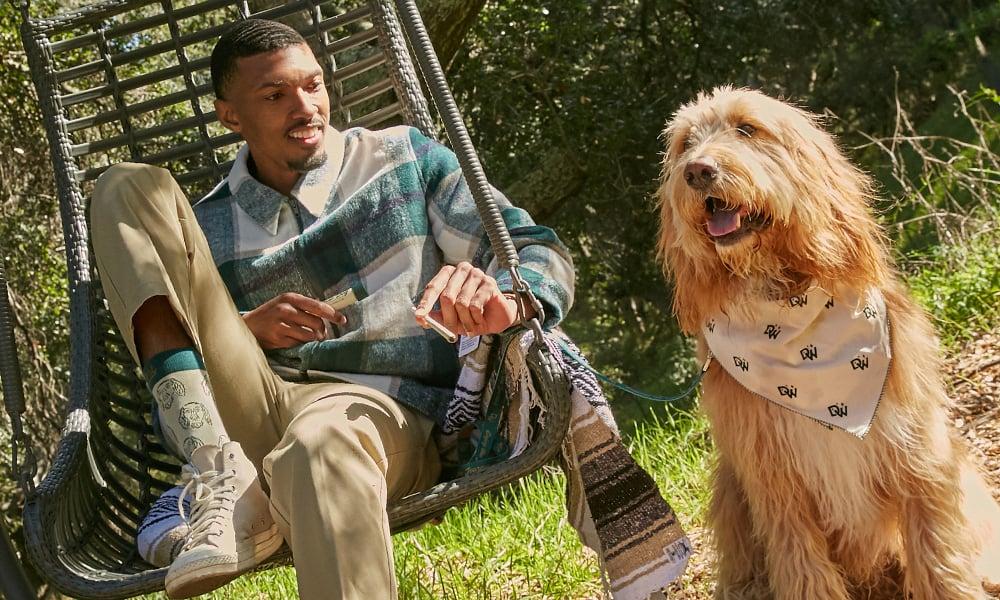 special 3315182 photo