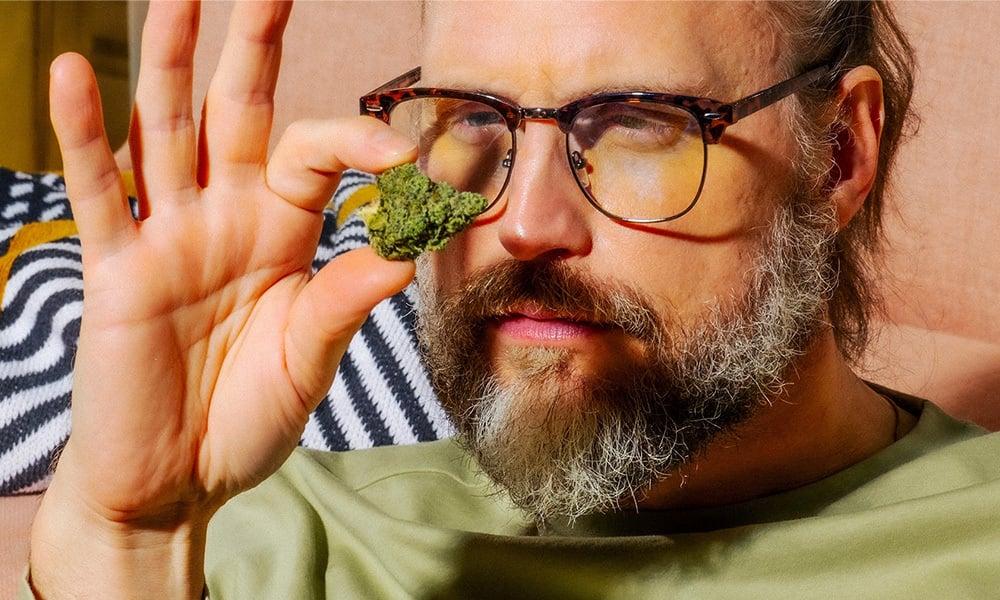 special 3339512 photo