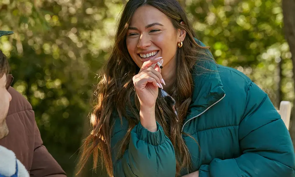 special 3128892 photo