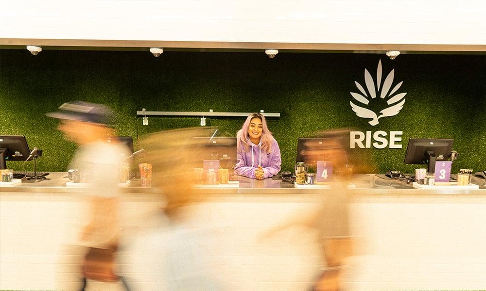 special 3345768 photo