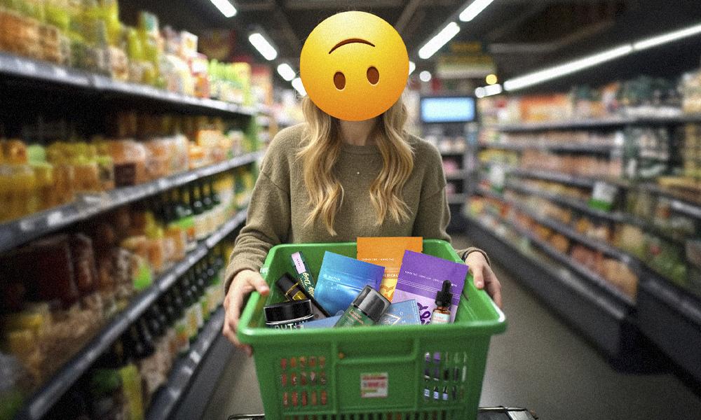 special 3338308 photo