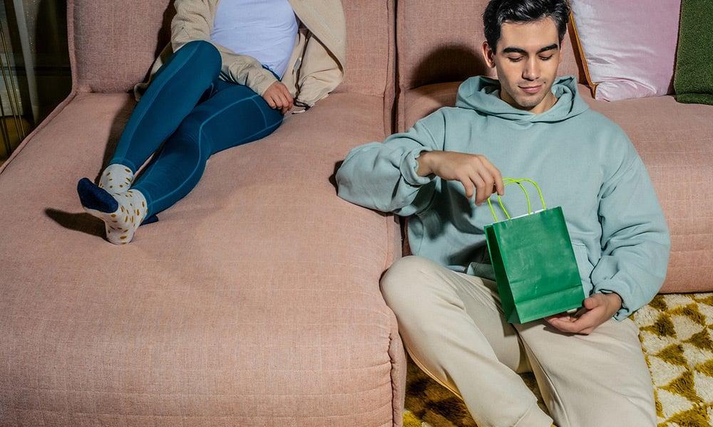 special 3341139 photo