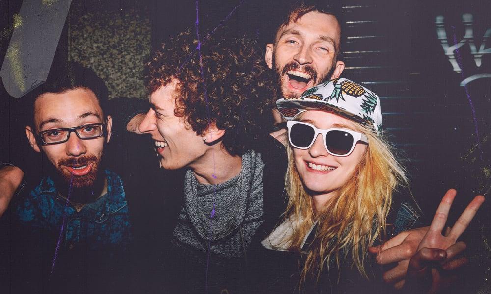 special 3210698 photo