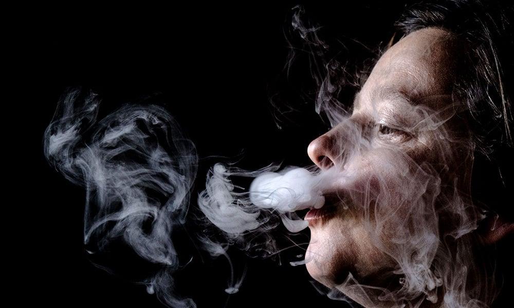 special 3345228 photo