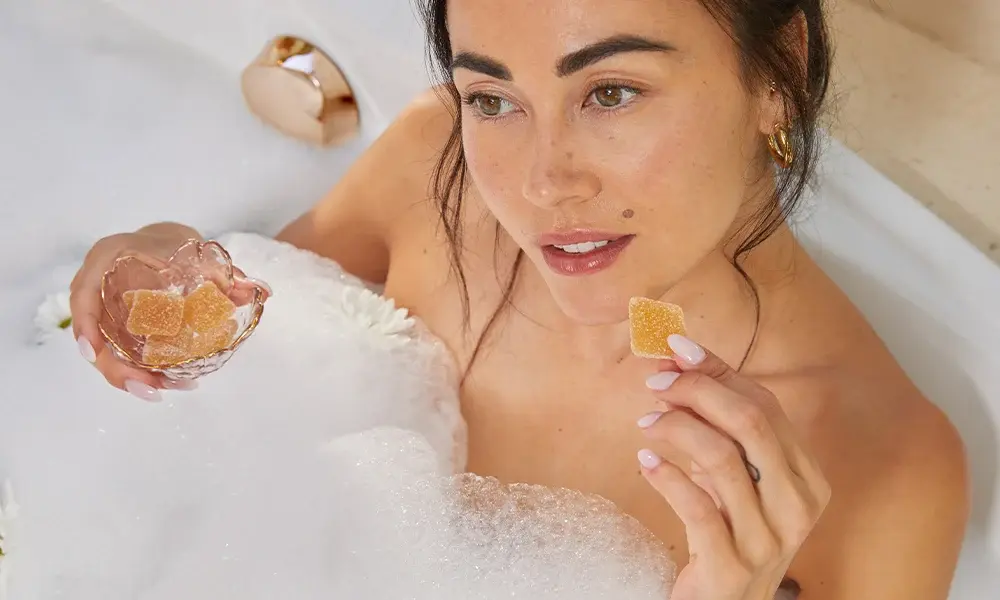 special 3299611 photo