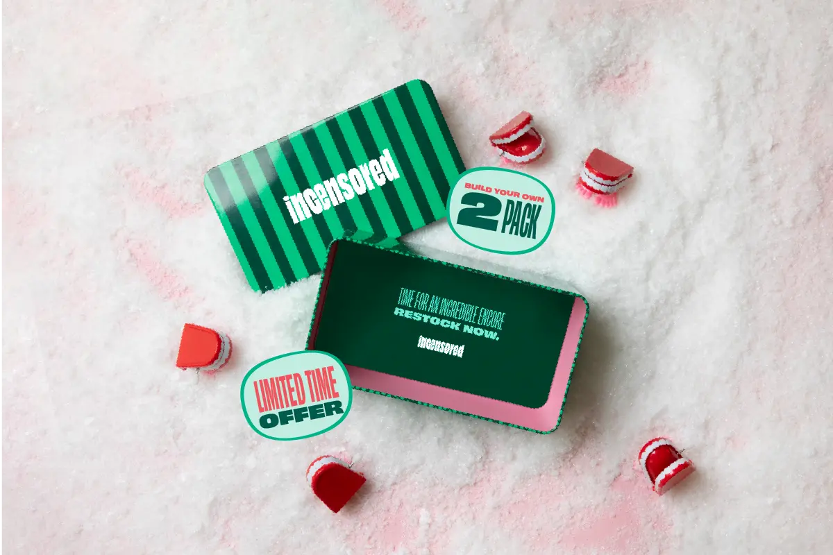 special 3347875 photo