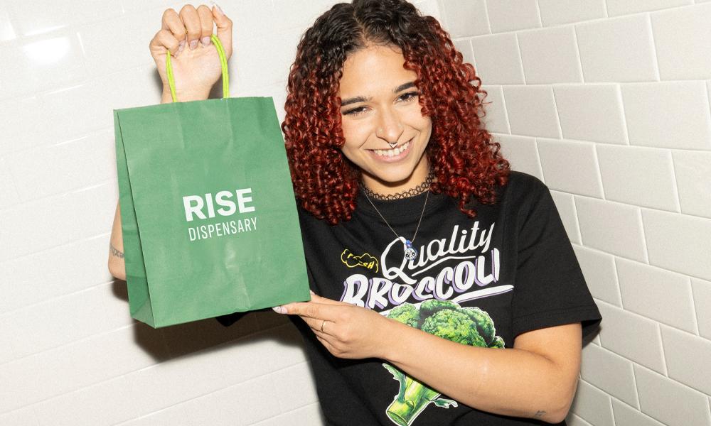 special 3363948 photo