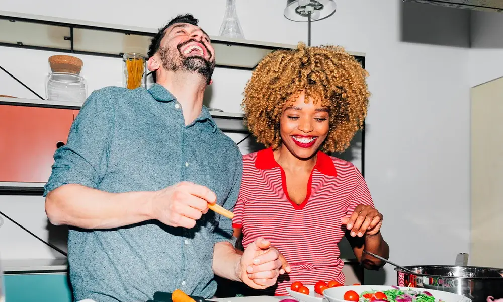 special 3317135 photo