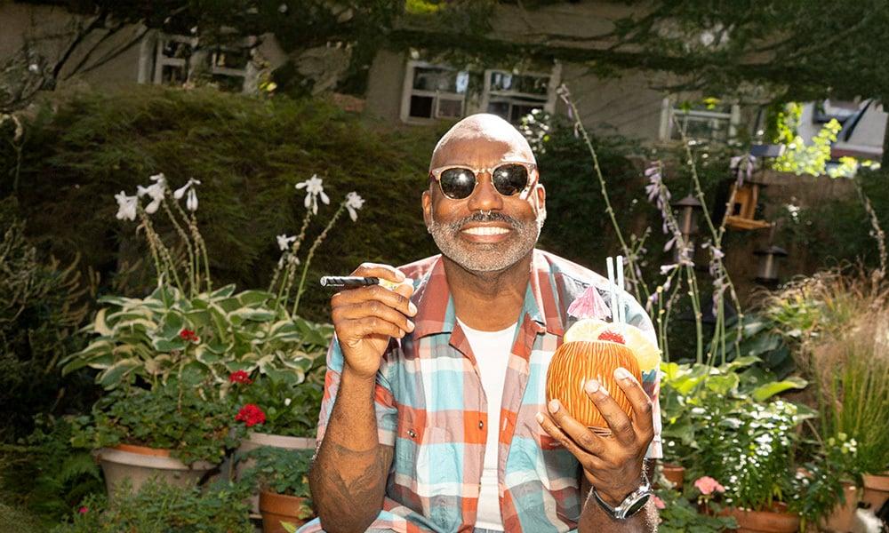 special 3177368 photo