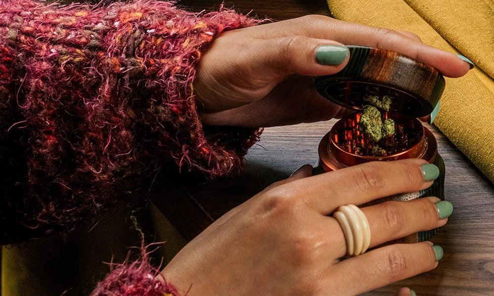 special 3114157 photo