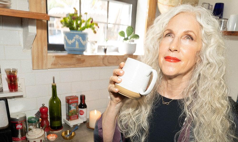 special 3370218 photo