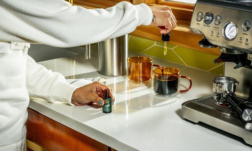 special 3364057 photo