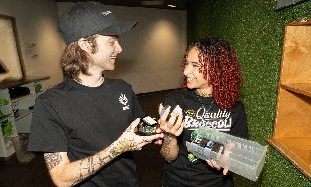 special 3364098 photo