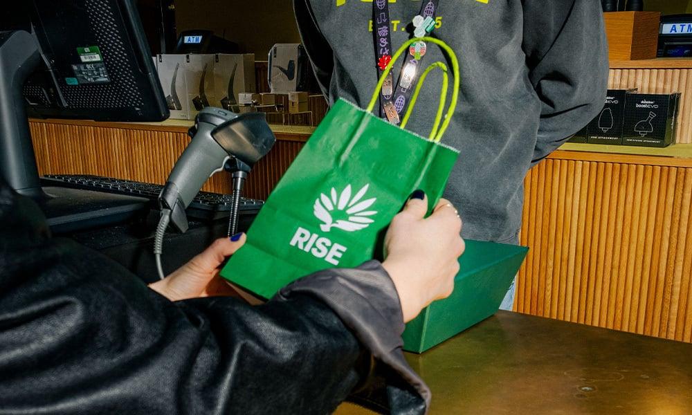 special 3114336 photo