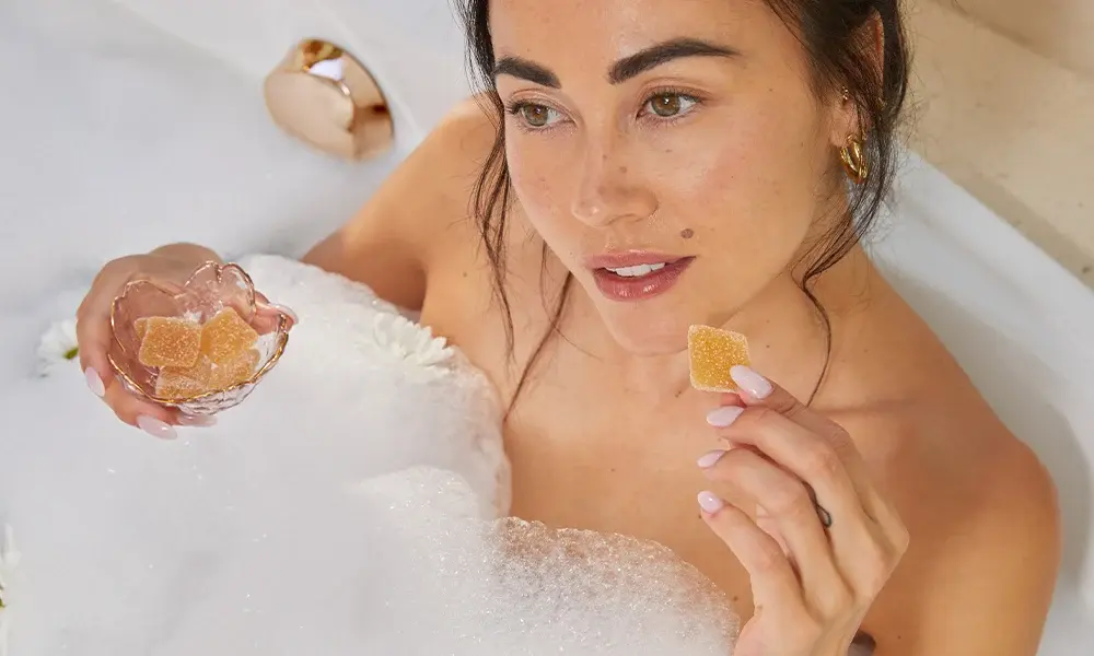 special 3308121 photo