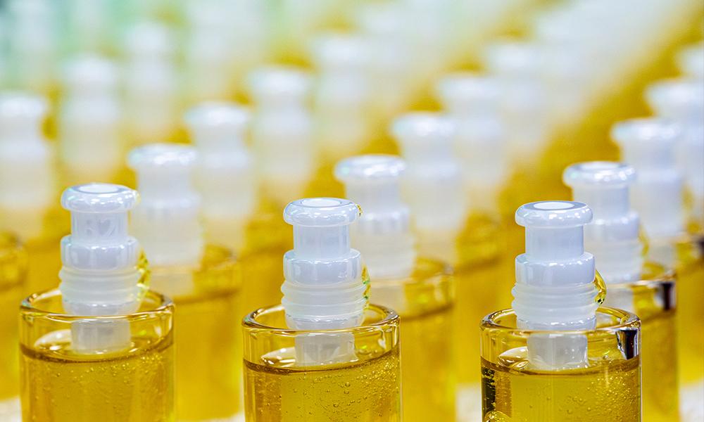 special 3315162 photo