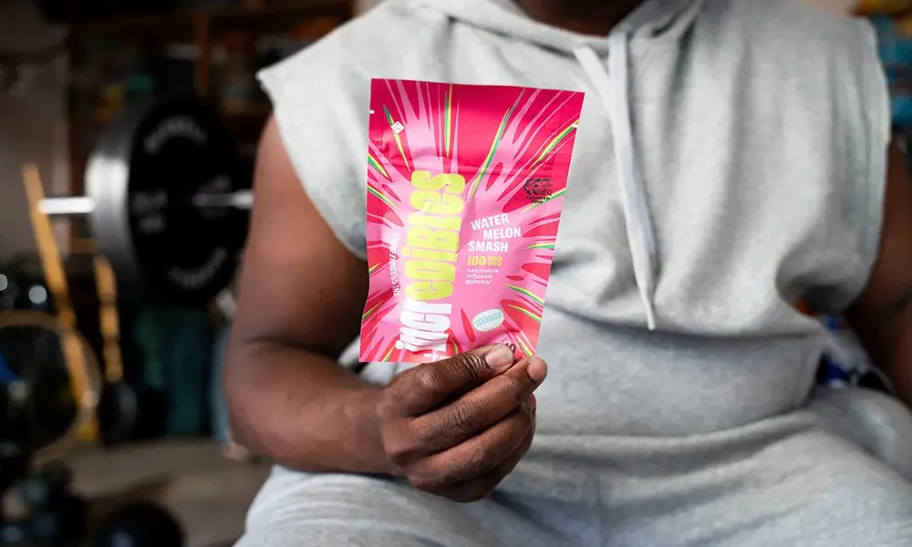 special 3272320 photo