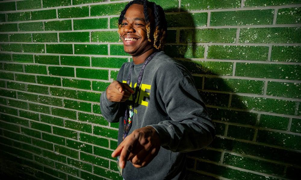 special 3345099 photo