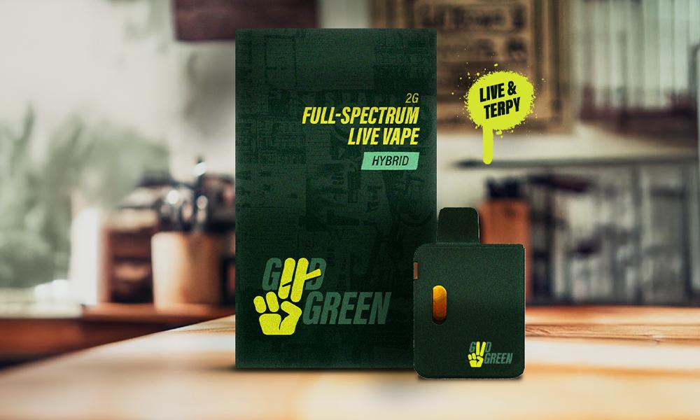 special 3365773 photo