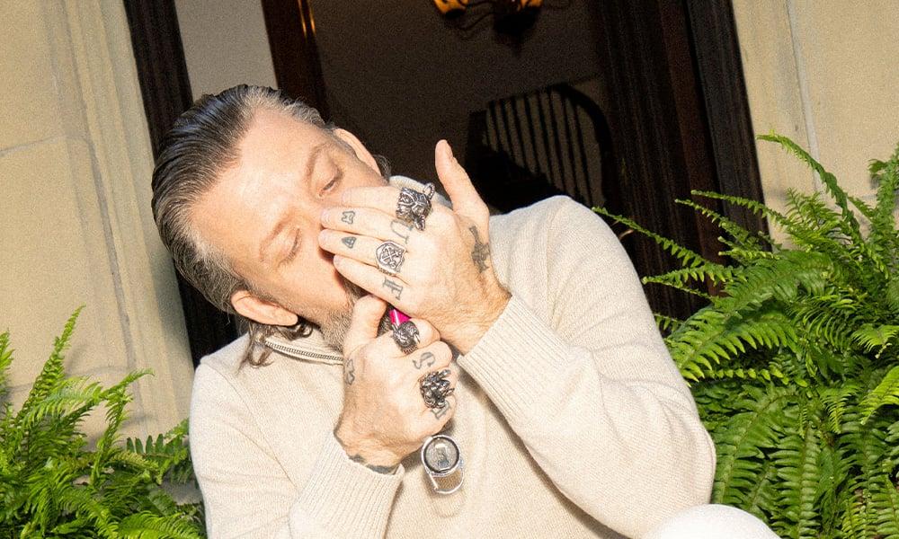 special 3334143 photo