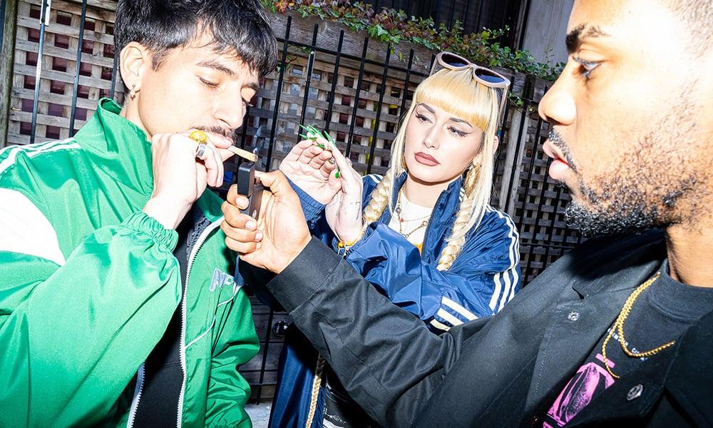 special 3332980 photo