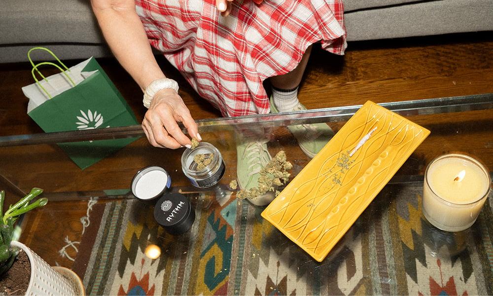 special 3364283 photo