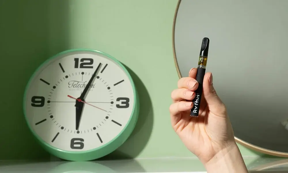 special 3323716 photo