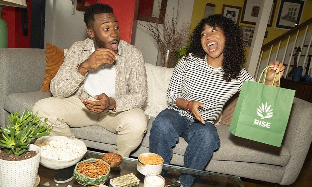 special 3346123 photo