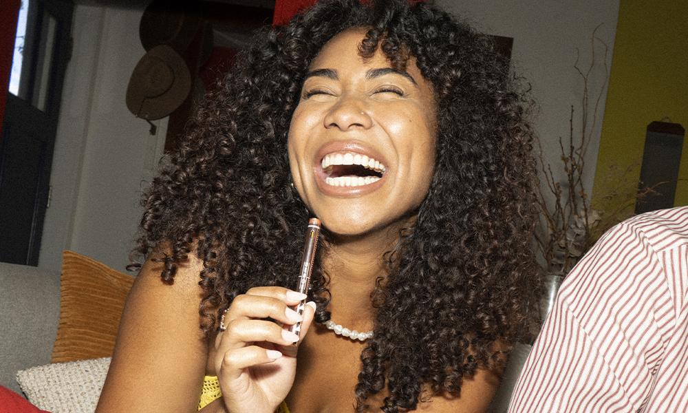 special 3364285 photo