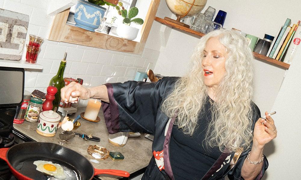 special 3345225 photo