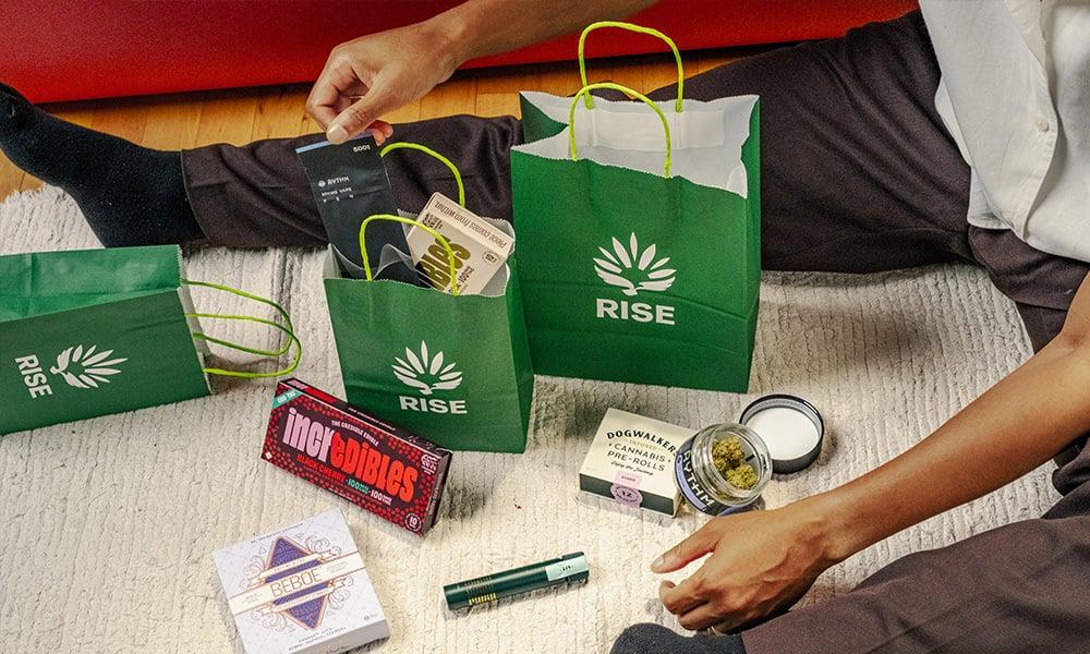 special 3123882 photo