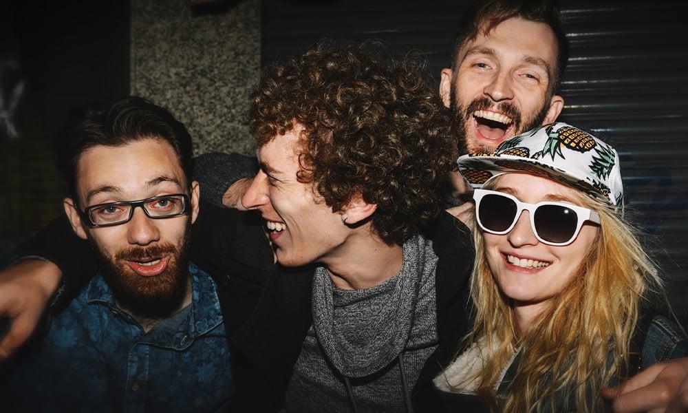 special 3345237 photo