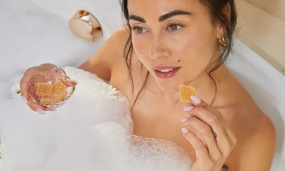 special 3308121 photo