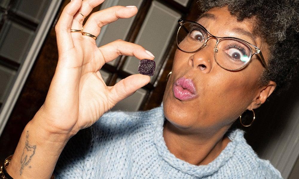 special 3313501 photo