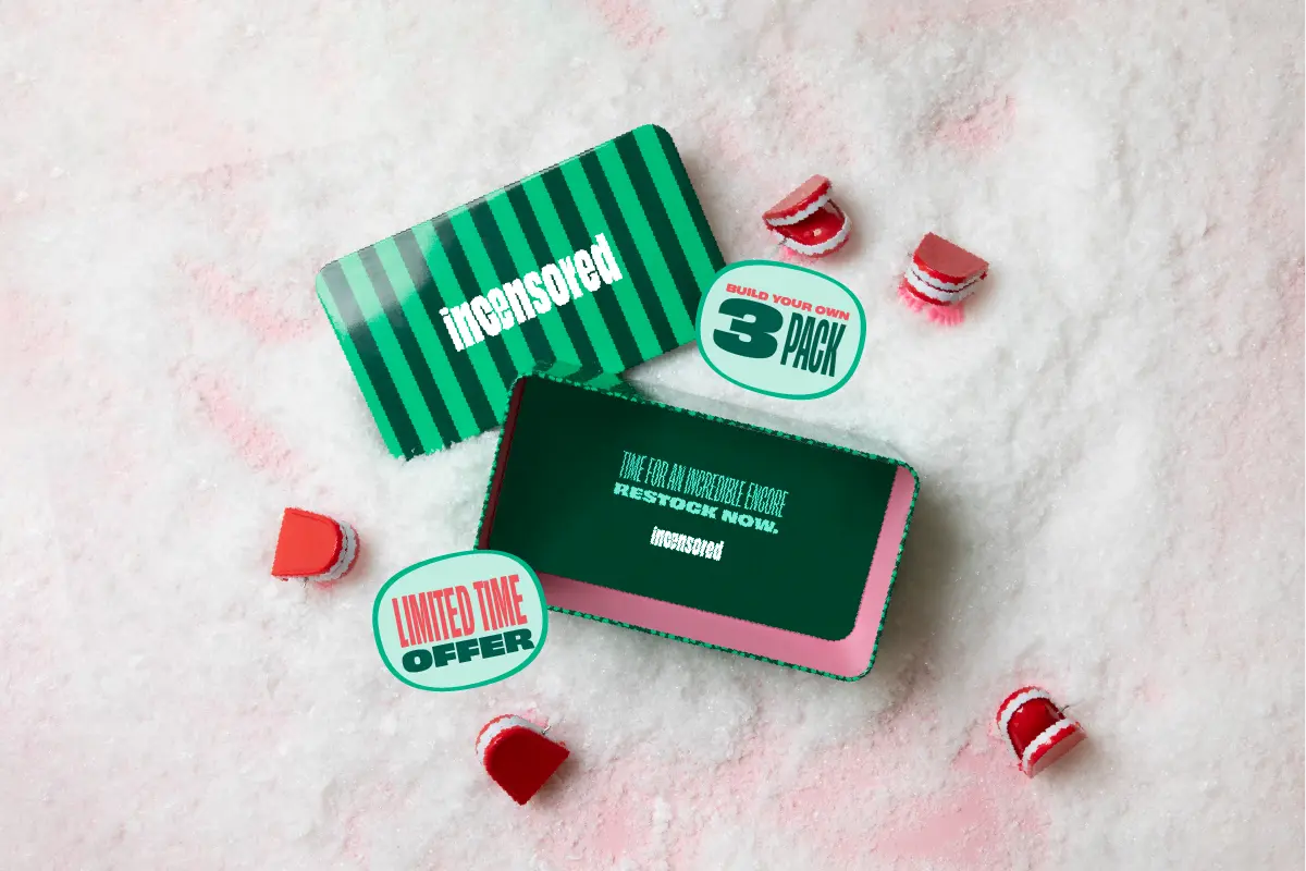 special 3347884 photo