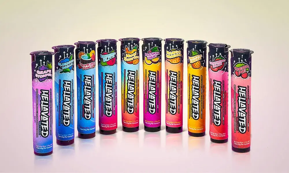 special 3308084 photo