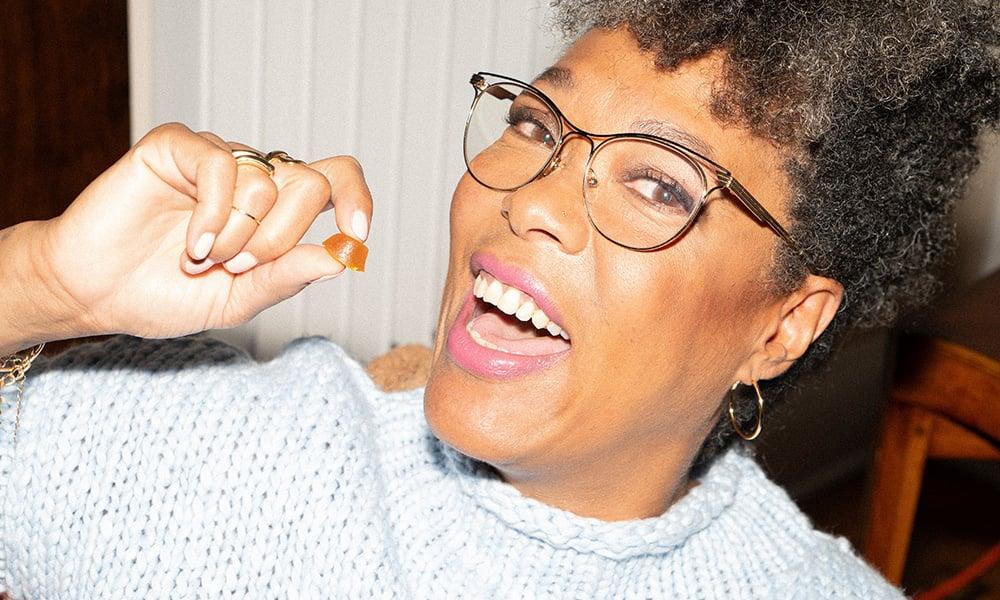 special 3322307 photo