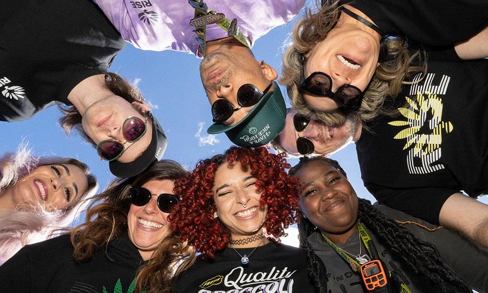 special 3366757 photo