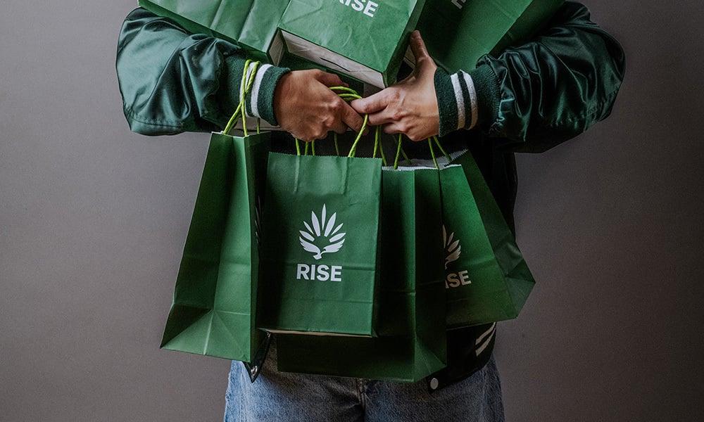 special 3329715 photo